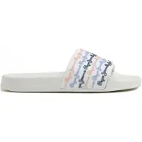 Pepe Jeans Chinelos Pls70127 Set