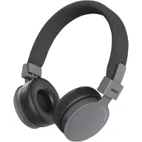 Hama Fones De Ouvido Sem Fio Freedom Lit Iii