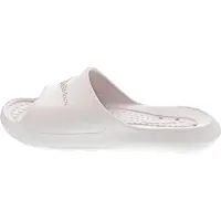 Nike Chinelos de dedo 'VICTORI ONE SHWER SLIDE' rosa pastel