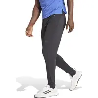 Adidas Calças Híbridas para Treino