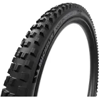 Michelin Pneu De Mtb Wild Enduro Dark Racing Tubeless 27.5´´ X 2.40