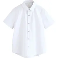Next Camisa branco