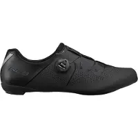 Shimano Sapatos De Estrada Rc302
