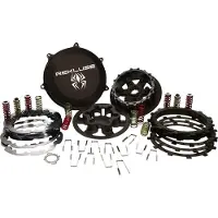 Rekluse Embreagem Completa Apex Rms-7404140