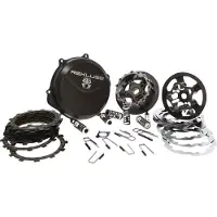 Rekluse Embreagem Completa Apex Rms-7401102