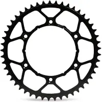 Moto-Master Roda Dentada Traseira 420