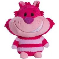 Simba Ursinho De Pelúcia Cheshire Cat 35 Cm