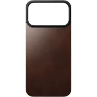 Nomad Capa De Telefone Iphone 17 Pro Max 4384