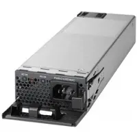 Cisco Interruptor Da Fonte De Alimentação Pwr-c1-715wac-p 80 Plus Platinum Hot Plug 715w