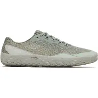 Merrell Sapatilha de corrida 'Vapor Glove 7' cinzento