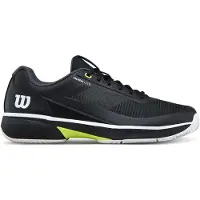 Wilson Tênis Para Saibro Rush Lite 5