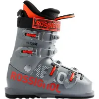 Rossignol Botas De Esqui Alpino Júnior Hero Jr 65