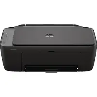 HP DeskJet 2920 Impressora multifunções a jato de tinta A4 com Wi-Fi (3 em 1)