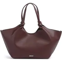 DKNY Bolsa Tote Paula Md