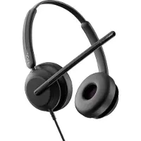 Epos Fone De Ouvido Impact 760