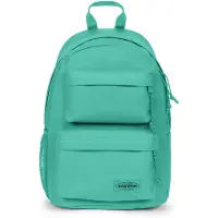Eastpak Mochila azul ciano