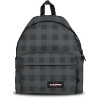 Eastpak Mochila '6E09' antracite / cinzento escuro