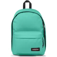 Eastpak Mochila kiwi / preto