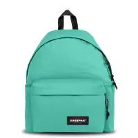 Eastpak Mochila '6E09' turquesa