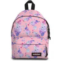 Eastpak Mochila Orbit 10l