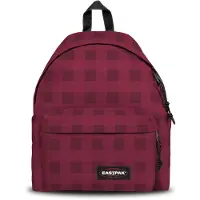 Eastpak Mochila bordeaux / borgonha