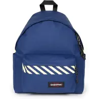 Eastpak Mochila creme / marinho