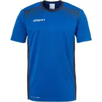Uhlsport Base Layer De Manga Curta Goal