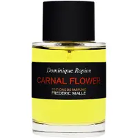 Frederic malle Carnal Flower EDP 100ml