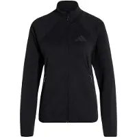Adidas Casaco Polar Com Fecho Terrex Xperior Climawarm+ Ventknit