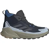 Adidas Sapatilhas de Caminhada Gore-Tex Mid Trailmaker 2.0 TERREX