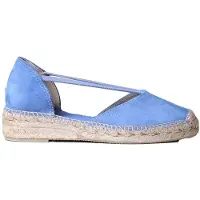 Toni pons Espadrilles De Cunha Erla-a