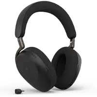 Jabra Fone De Ouvido 583508