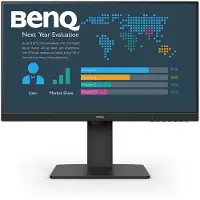 BenQ Monitor Bl2786tc 27´´ Full Hd Ips Led 100hz