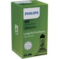 Philips Lâmpada 12972llecoc1