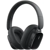 Baseus Fones De Ouvido Sem Fio H1l Overseas Edition