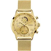 GUESS Relógio W1310g2