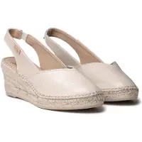 Toni pons Espadrilles De Cunha Termal