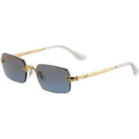 Ray-Ban Óculos de sol '0RB3928' ouro