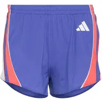Adidas Calções de running Adizero Archive