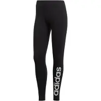 Adidas Leggings Essentials