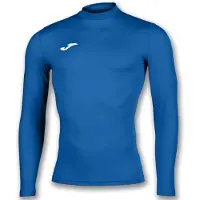 Joma Camiseta De Manga Comprida Brama Academy
