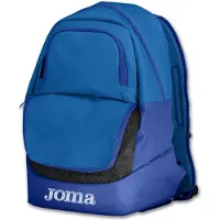 Joma Mochila Diamond Ii 44.2l