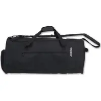 Joma Bolsa Travel (m)