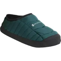Montane Pantufas Icarus Hut