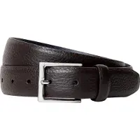 Hackett Cinto 32mm Pebble