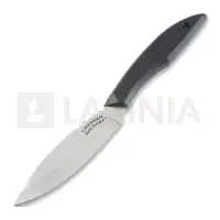 Cold Steel Faca Canadian Belt Knife