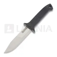 Cold Steel Faca Peace Maker III
