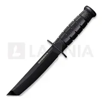 Cold Steel Faca Leatherneck Tanto D2 Powder Coated