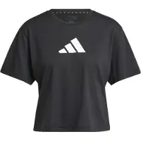 Adidas T-shirt Train Essentials