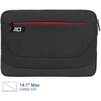 ACT Capa Para Laptop Ac8580